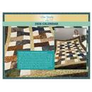 Sew Steady Elevate Ruler Club Box