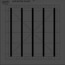 Sew Steady Elevate Ruler Club Box