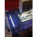 Sew Steady Light Stick