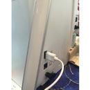 Sew Steady Light Stick