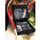 Sew Steady Small Black Quilters Bag Storage (Westalee Design)