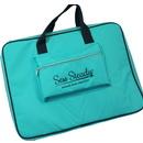 Sew Steady Versa Bag for Versa Extension Table