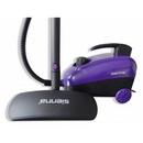 Sienna Eco Canister Steam Cleaner, SSC-0312