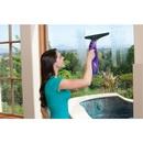 Sienna Visio SSC-1001 Window and Multi-Purpose Steam Cleaning System