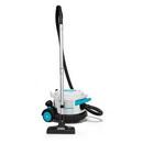 Simplicity Brio Canister Vacuum