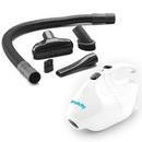 Simplicity Flash Multi-Use Handheld Vacuum