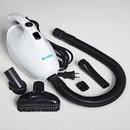 Simplicity Flash Multi-Use Handheld Vacuum