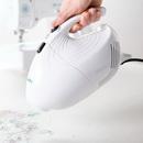 Simplicity Flash Multi-Use Handheld Vacuum