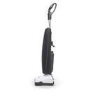 Simplicity Freedom Cordless Upright Vacuum