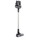 Simplicity S65D Deluxe Cordless Stick Vacuum