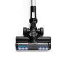 Simplicity S65D Deluxe Cordless Stick Vacuum