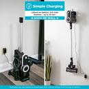 Simplicity S65D Deluxe Cordless Stick Vacuum