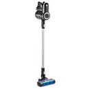 Simplicity Premium Cordless Multi-Use Vacuum