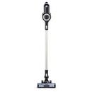 Simplicity Standard Cordless Multi-Use Vacuum