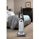 Simplicity S20EZM Symmetry Bagged Upright Vacuum