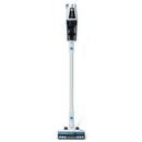 Simplicity S67 Cordless Stick Vacuum