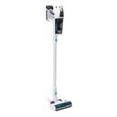 Simplicity S67 Cordless Stick Vacuum