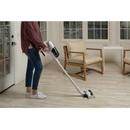 Simplicity S67 Cordless Stick Vacuum