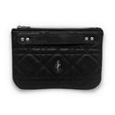 The Simply Classic Clutch Makers Kit - Black