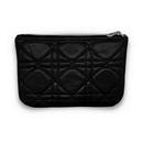 The Simply Classic Clutch Makers Kit - Black