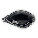 The Simply Classic Clutch Makers Kit - Black