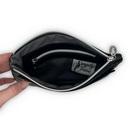 The Simply Classic Clutch Makers Kit - Black