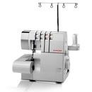 Singer 14CG754  Commercial Grade Serger With Free Instructional DVD