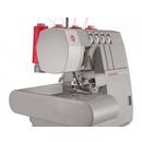 Singer 14HD854 Heavy Duty 4 Thread Serger With Differential Feed