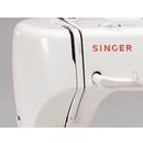 Singer 1507WC Sewing Machine