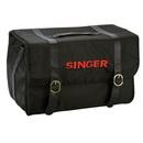 Singer Limited Edition 160th Anniversary Black Machine Tote