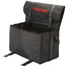 Singer 160 Limited Edition Anniversary Sewing Machine with Singer Tote Bag