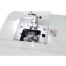 Singer 2010 Superb Computerized Sewing Machine