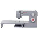 SINGER Heavy Duty 6380 Sewing Machine