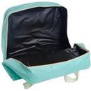 Singer 617 Soft Carrying Case Teal