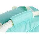 Singer 617 Soft Carrying Case Teal