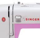 Singer Simple 23 Stitch Sewing Machine (3223)