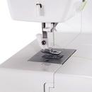 Singer 3229 Simple Sewing Machine