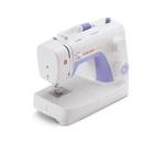 Singer 3232 Simple Sewing Machine