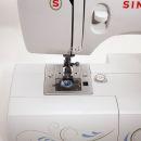 Singer 3323S Talent 23 Stitch Patterns Sewing Machine