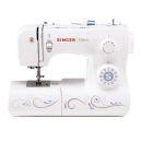 Singer 3323S Talent 23 Stitch Patterns Sewing Machine