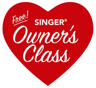 Free Online Owner's Class