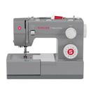 SINGER 4432 Heavy Duty Extra-High Sewing Speed Sewing Machine