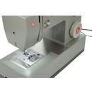 Singer 4452 Heavy Duty Sewing Machine (Factory Serviced)