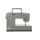 Singer 4452 Heavy Duty Sewing Machine (Factory Serviced)