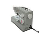 Singer 4452 Heavy Duty Sewing Machine (Factory Serviced)