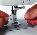 Singer Sew Mate Sewing Machine (5400)