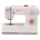 Singer Scholastic Heavy Duty 5523 Sewing Machine