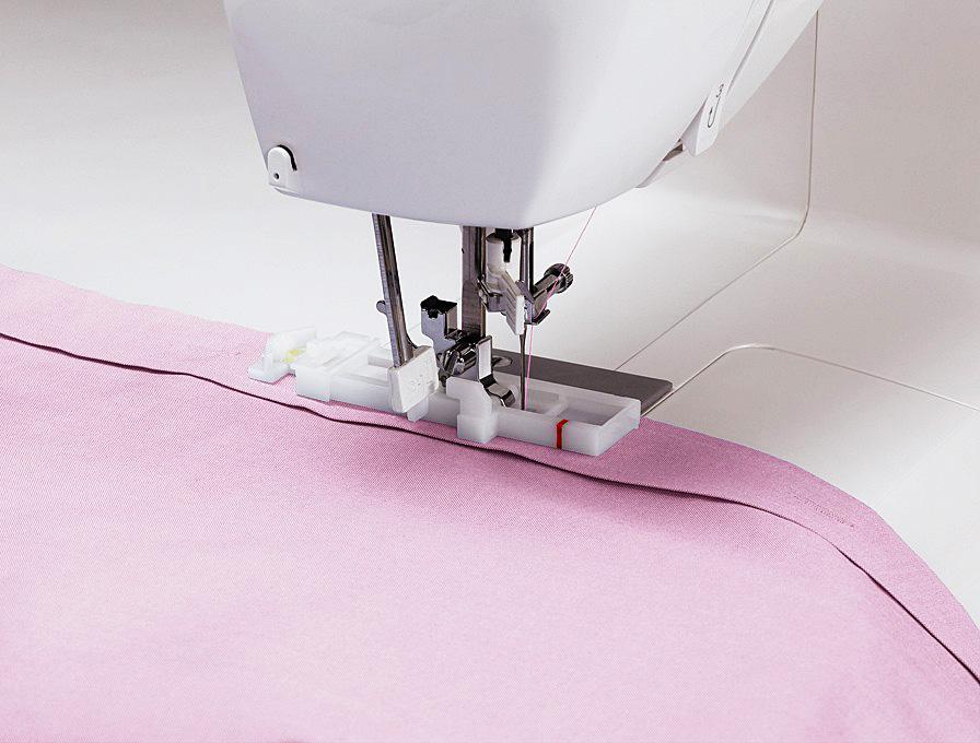 Singer Starlet 6699 Sewing Machine | Sewing Machines Plus