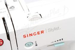 Singer 7258 Stylist Sewing Machine