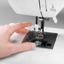 Singer Confidence Sewing Machine (7363)